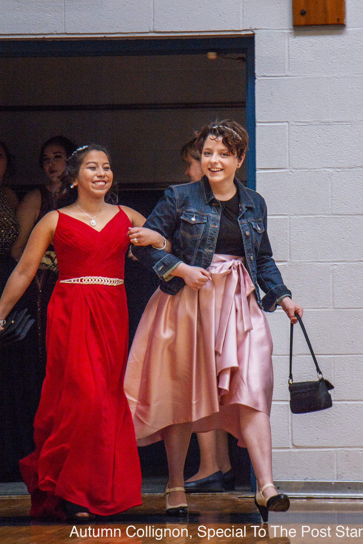 Johnsburg_Prom_24.jpg
